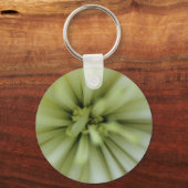 Mai Blume Schlüsselanhänger (Vorderseite)