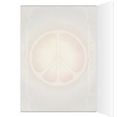 Mai Frieden auf Erden herrscht (Innen (Links))