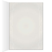 Mai Frieden auf Erden herrscht (Innen (Rechts))