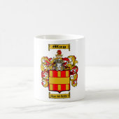 Mai Kaffeetasse (Mittel)