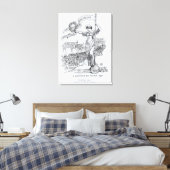 Mai Tag, 1907 Leinwanddruck (Insitu (Schlafzimmer))