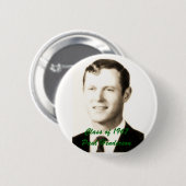 Mai-Tiger, Klasse von 1967 Button (Vorne & Hinten)