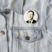 Mai-Tiger, Klasse von 1967 Button (Beispiel)