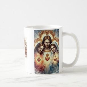 🌿 ✨ Mai toben wir immer zu Freundschaft Kaffeetasse