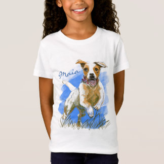 Maia T-Shirt