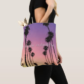 MAIAMI SUNSET TASCHE (Von Nahem)