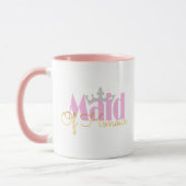 Maid-of-Honour.gif Tasse (Links)