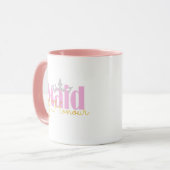 Maid-of-Honour.gif Tasse (Vorderseite Links)