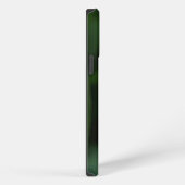 Maiglöckchen iPhone Hülle (Rechte Seite)
