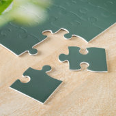 Maiglöckchen Puzzle (Seite)