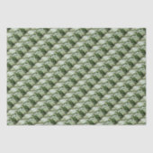 MAIGLÖCKCHEN SEIDENPAPIER (Vorderseite)