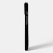 Maikäfer | Power der Schöpfung Case-Mate iPhone Hülle (Rückseite / Links)