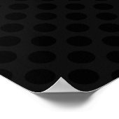 Maikäfer | Power des Schöpfungspakets Poster (Ecke)