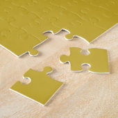 Maikäfer Puzzle (Seite)