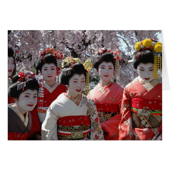 maiko02 (Vorderseite (Horizontal))