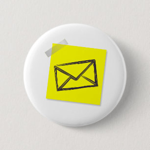 Mail Button