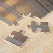 Mailand. #10 puzzle (Seite)