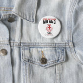 Mailand Button (Beispiel)