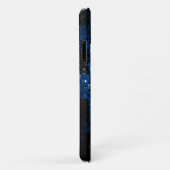 Mailand Case-Mate iPhone Hülle (Hinten/Rechts)