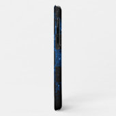 Mailand Case-Mate iPhone Hülle (Hinten/Links)