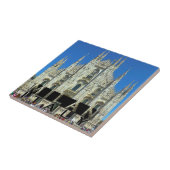 Mailand Fliese (Seite)