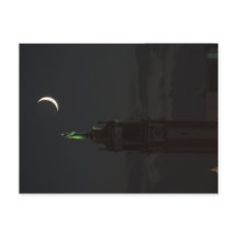 Mailand, großes Mailand