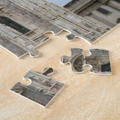 Mailand, Italien - Dom - 16x20 - 520 Stk. Puzzle (Seite)