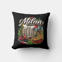 Mailand