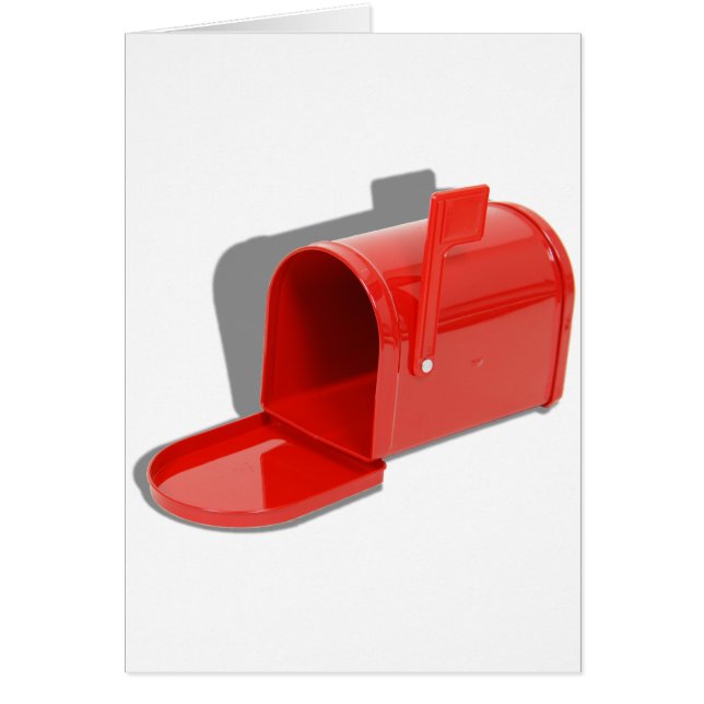 MailboxOpen051409shadows (Vorne)