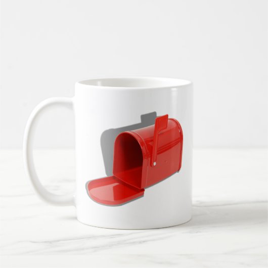MailboxOpen051409shadows Kaffeetasse (Links)
