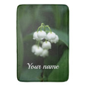 Maililiken Badematte (Vorderseite Vertikal)