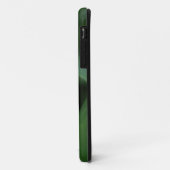 Maililiken Case-Mate iPhone Hülle (Hinten/Links)