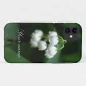 Maililiken Case-Mate iPhone Hülle (Rückseite (Horizontal))