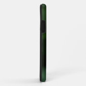 Maililiken Case-Mate iPhone Hülle (Hinten/Rechts)