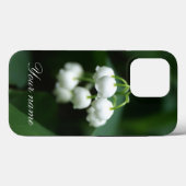 Maililiken Case-Mate iPhone Hülle (Rückseite (Horizontal))