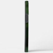 Maililiken Case-Mate iPhone Hülle (Rückseite / Rechts)