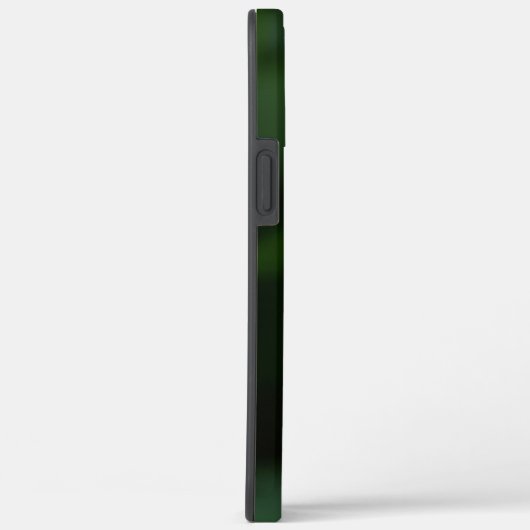 Maililiken Case-Mate iPhone Hülle (Rückseite / Rechts)