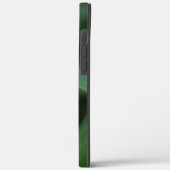 Maililiken Case-Mate iPhone Hülle (Rückseite / Links)