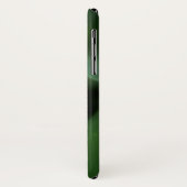 Maililiken Case-Mate iPhone Hülle (Hinten/Links)