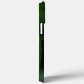 Maililiken Case-Mate iPhone Hülle (Rückseite / Rechts)