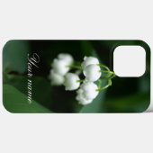 Maililiken Case-Mate iPhone Hülle (Rückseite (Horizontal))