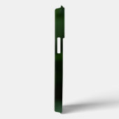 Maililiken Case-Mate iPhone Hülle (Rückseite / Rechts)