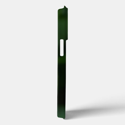 Maililiken Case-Mate iPhone Hülle (Rückseite / Rechts)