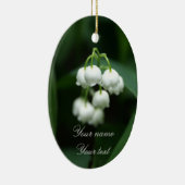 Maililiken Keramik Ornament (Rechts)