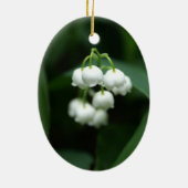 Maililiken Keramik Ornament (Hinten)