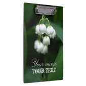 Maililiken Klemmbrett (Rechts)