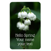 Maililiken Magnet (Vertikal)