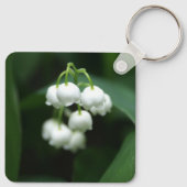 Maililiken Schlüsselanhänger (Rückseite)