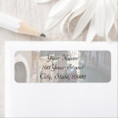 Mailing-Label (Insitu)