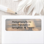 Mailman - Die Mail-Skala (Insitu)